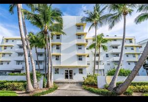 80 S Shore Dr #201 - Photo 1 of 1