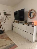 700 83rd St #1 - Photo 1 of 1