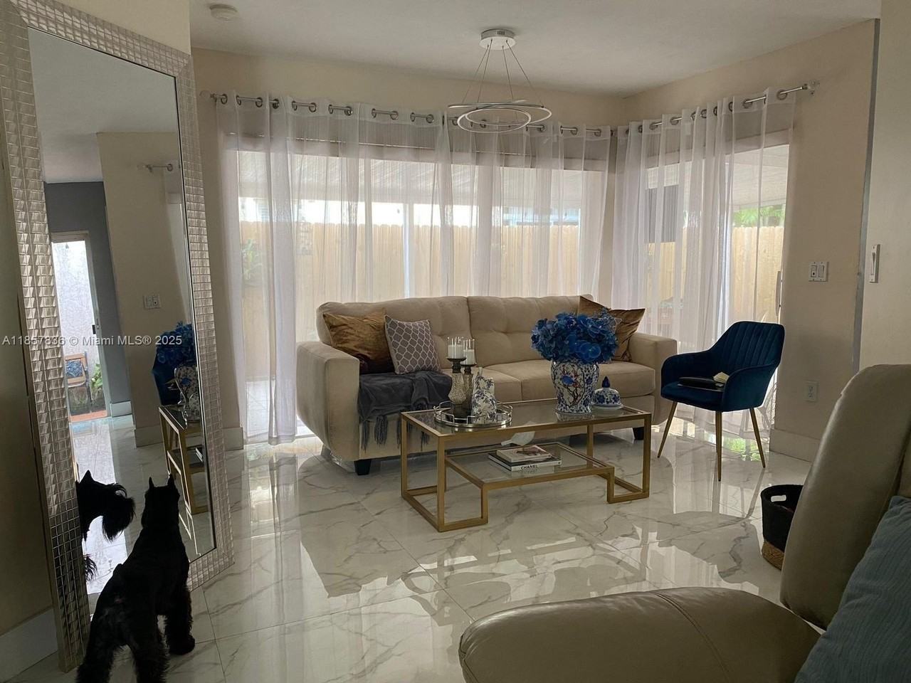 9051 Southwest 215th Terrace - Photo 6 of 23