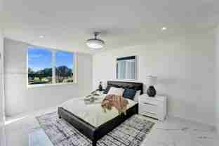 8900 Washington Blvd #416 - Photo 1 of 1