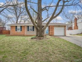 33 Vanderbilt Pl - Photo 1 of 1