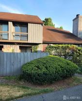 295 Gemini Dr #3B - Photo 1 of 1