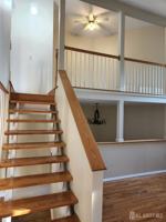 featured image of 295 Gemini Dr #3B