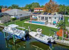 featured image of 716 Ixora Ave