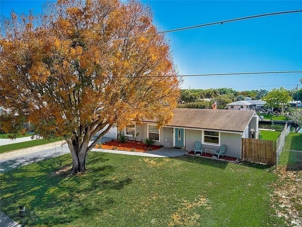 716 Ixora Ave - Photo 3 of 13