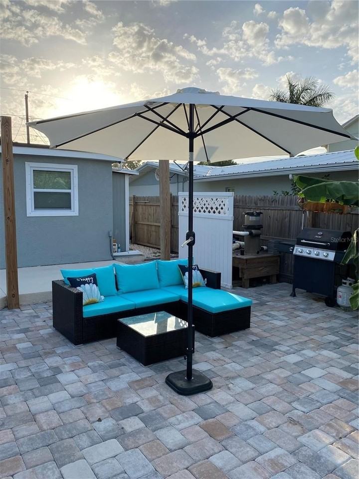 716 Ixora Ave - Photo 6 of 13