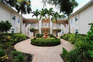4260 Central Sarasota Pkwy #224 - Photo 1 of 1