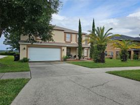 699 Skyridge Rd - Photo 1 of 1
