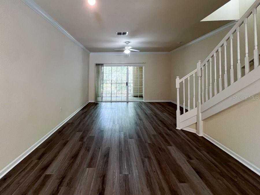 4886 Nw 46th Pl #106 - Photo 7 of 29