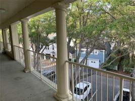 featured image of 4941 Southwest 91st Terrace #N303