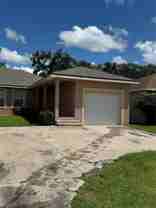 1011 Fox Lake Dr - Photo 1 of 1