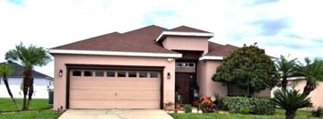 featured image of 219 Cloverdale Rd