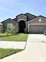 1612 Swan Lake Cir - Photo 1 of 1