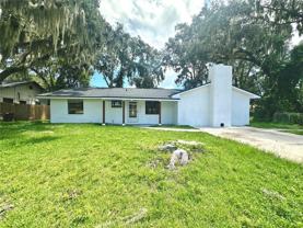 2517 Royal Palm Dr - Photo 1 of 1