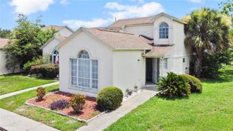750 Olympic Cir #D1 - Photo 1 of 1