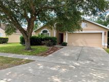 5750 Los Palma Vista Dr - Photo 1 of 1