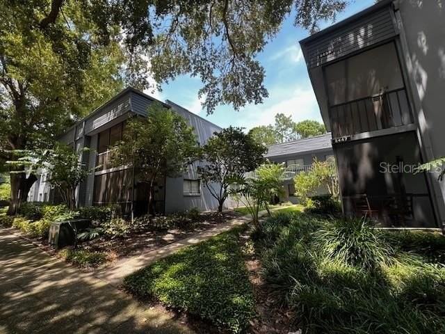 2455 Oak Park Way #219 - Photo 2 of 34