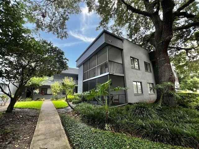 2455 Oak Park Way #219 - Photo 3 of 34