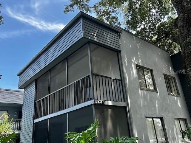 2455 Oak Park Way #219 - Photo 4 of 34