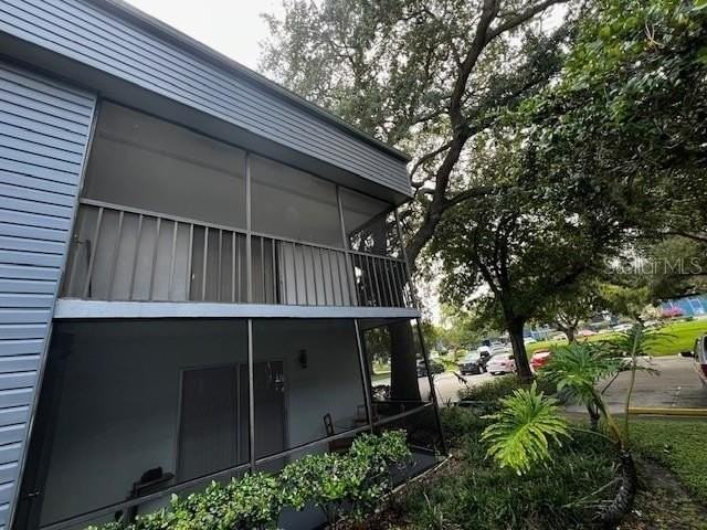 2455 Oak Park Way #219 - Photo 5 of 34