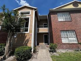 4275 Perkinshire Ln #204 - Photo 1 of 1