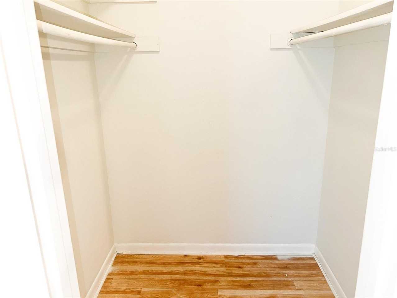 4275 Perkinshire Ln #204 - Photo 7 of 20