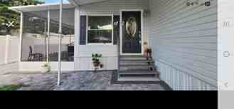 6985 Mediterranean Rd - Photo 1 of 1