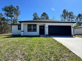 featured image of 7185 N Tallwood Dr