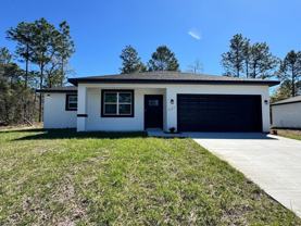 7185 N Tallwood Dr - Photo 1 of 1