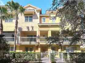 1863 Piedmont Pl - Photo 1 of 1