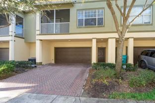 2514 Grand Central Pkwy #3 - Photo 1 of 1