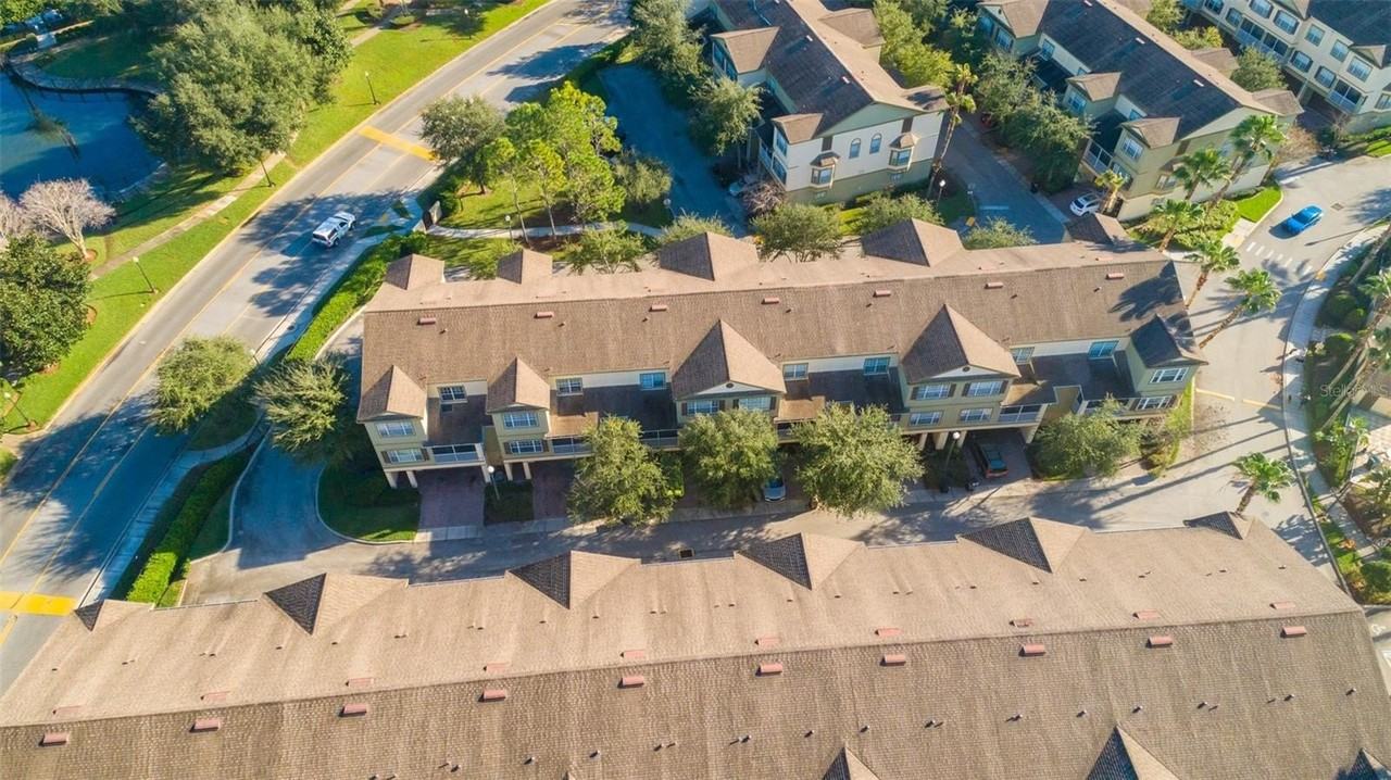 2514 Grand Central Pkwy #3 - Photo 2 of 29