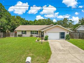 10739 Se 44th Ter - Photo 1 of 1