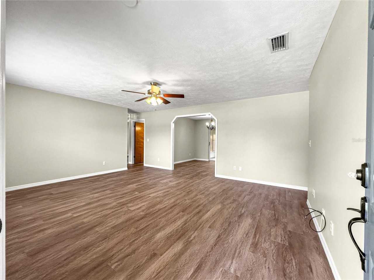 10739 Se 44th Ter - Photo 3 of 30