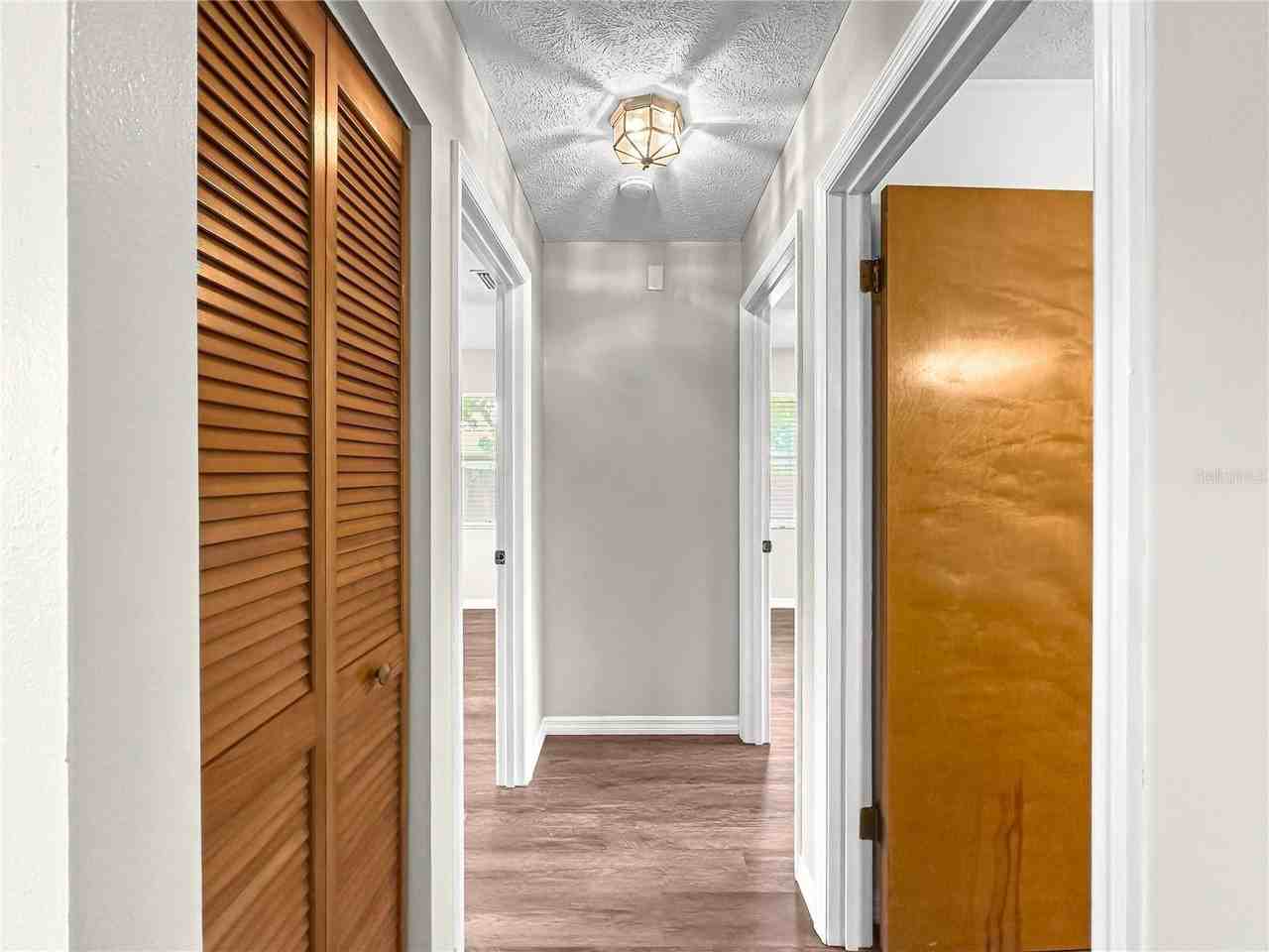 10739 Se 44th Ter - Photo 4 of 30