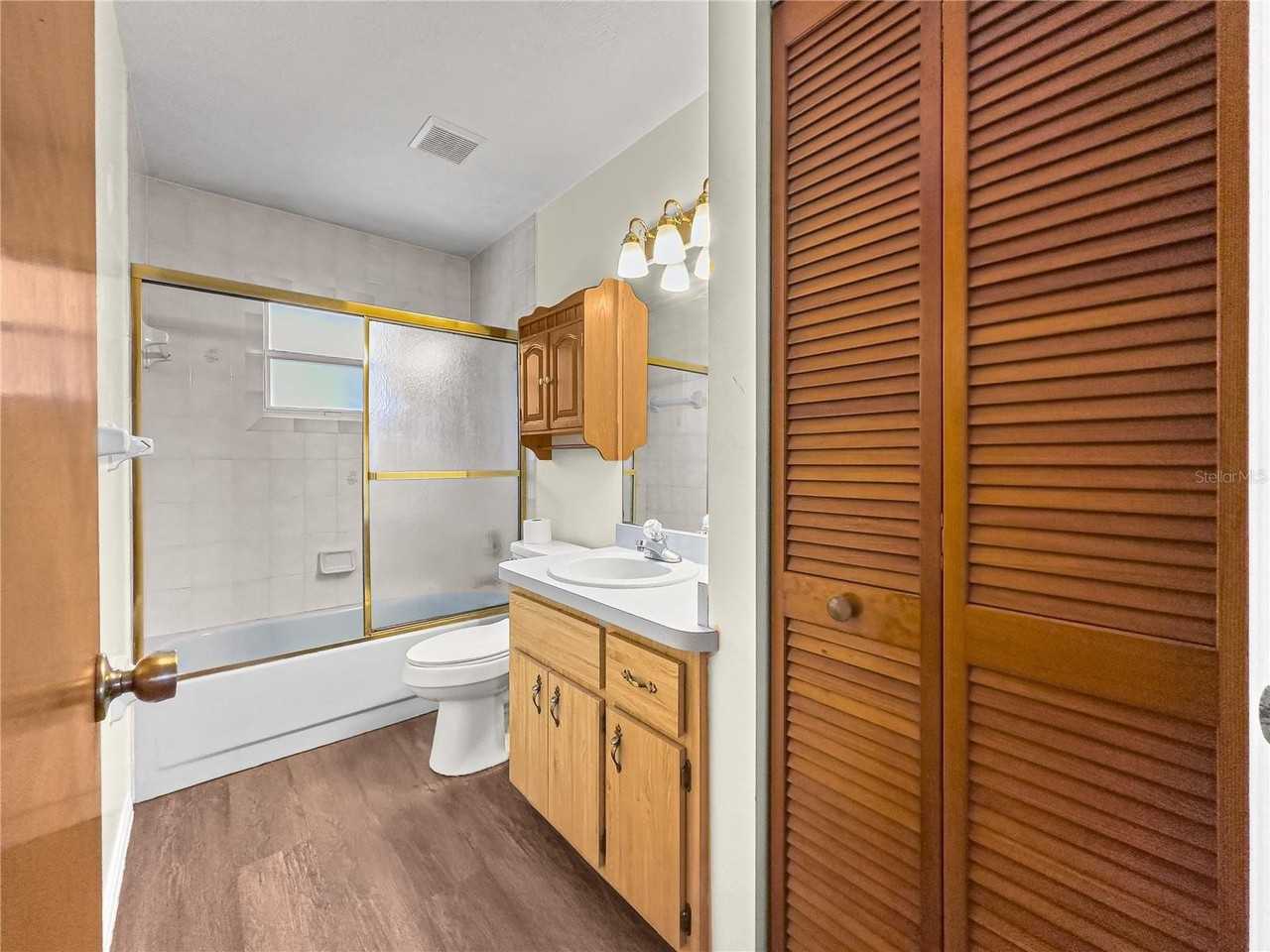 10739 Se 44th Ter - Photo 5 of 30