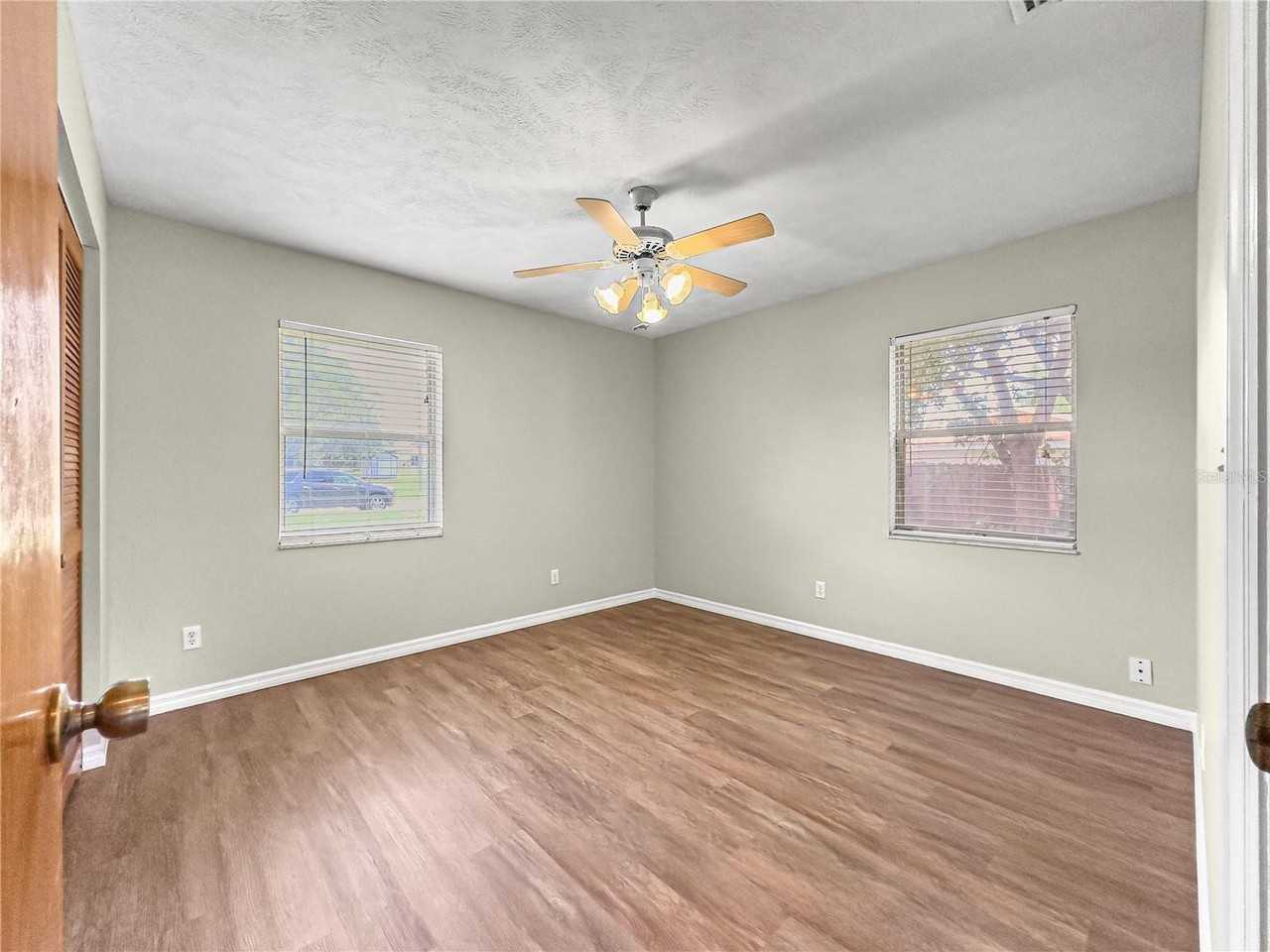 10739 Se 44th Ter - Photo 7 of 30