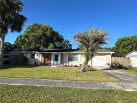 2432 Greenwood St - Photo 1 of 1