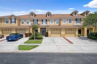 2911 Wentworth Ln - Photo 1 of 1