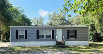877 Se 38th Way - Photo 1 of 1