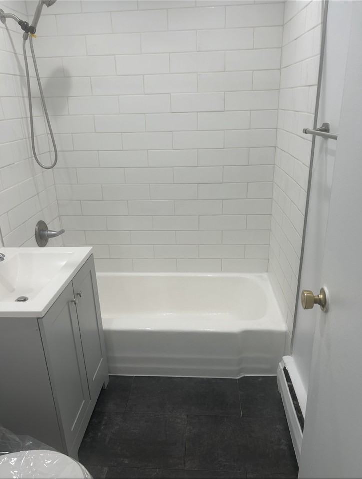 Vose Avenue #2nd - Photo 4 of 4