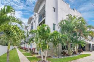 5008 S Macdill Ave #24 - Photo 1 of 1