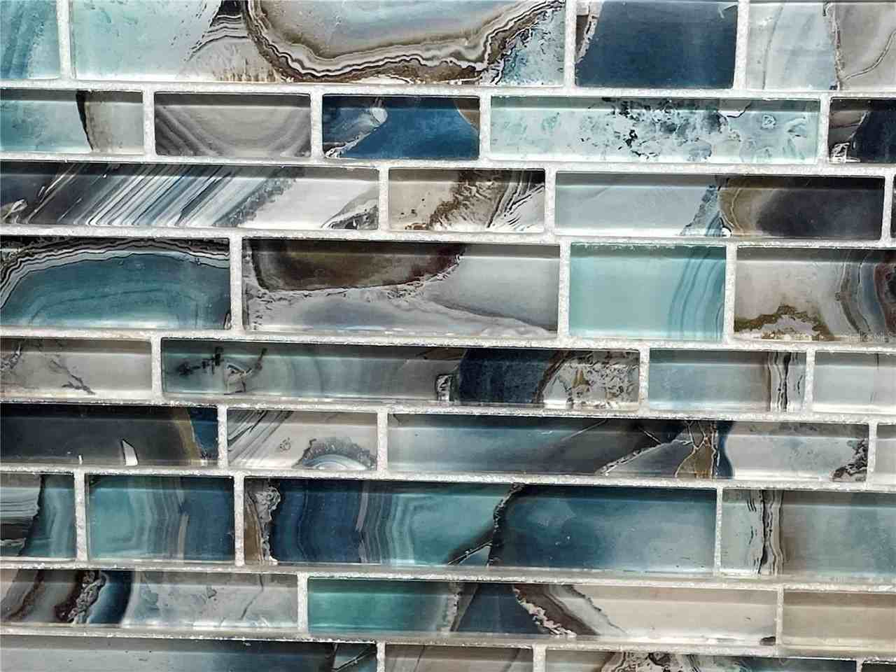 400 Island Way #505 - Photo 7 of 36