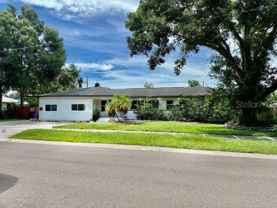 1145 53rd Ave N - Photo 1 of 1