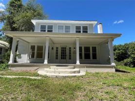 471 Howell Ave - Photo 1 of 1