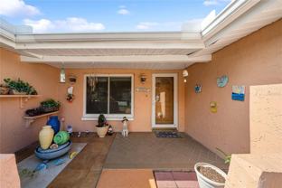 1707 Hibiscus Cir S - Photo 1 of 1