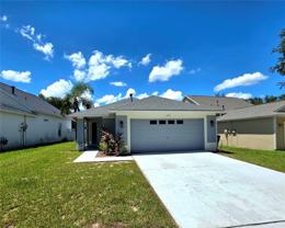 322 Summer Sails Dr - Photo 1 of 1
