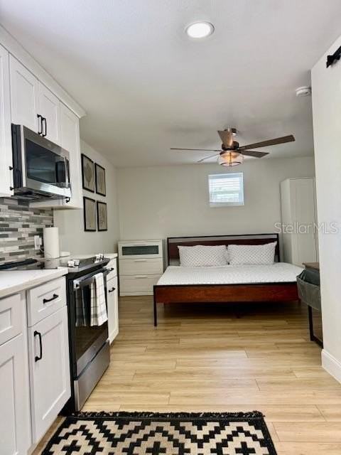 1145 53rd Ave N #3 - Photo 3 of 13