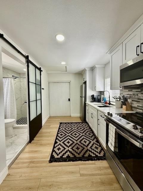 1145 53rd Ave N #3 - Photo 4 of 13