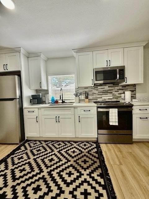 1145 53rd Ave N #3 - Photo 6 of 13